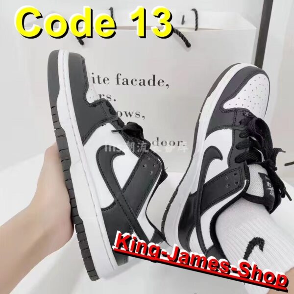 Jes2745 26.99$ NIKE - Image 14