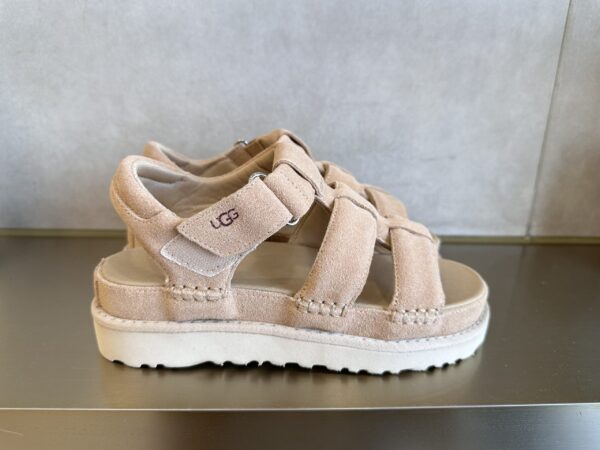 Jam2378 UGG NEW 5A+ 420 57.9$ UGG2 - Image 14