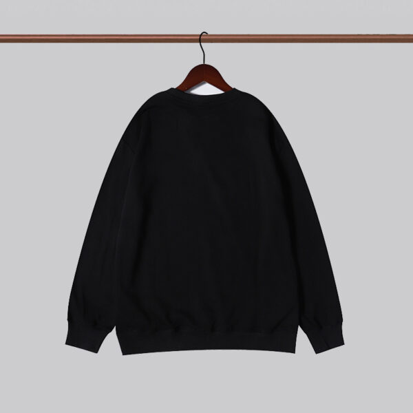 Jes2548 $36.99 Moncler M-2XL -AFFF - Image 14