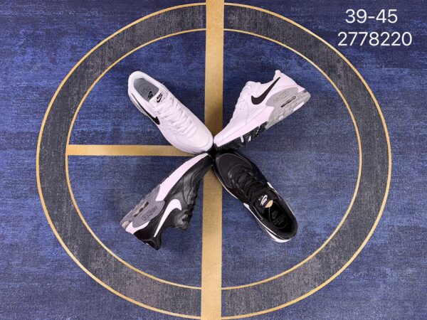 Jam2780 NIKE 46.99$ 320 PTX - Image 14