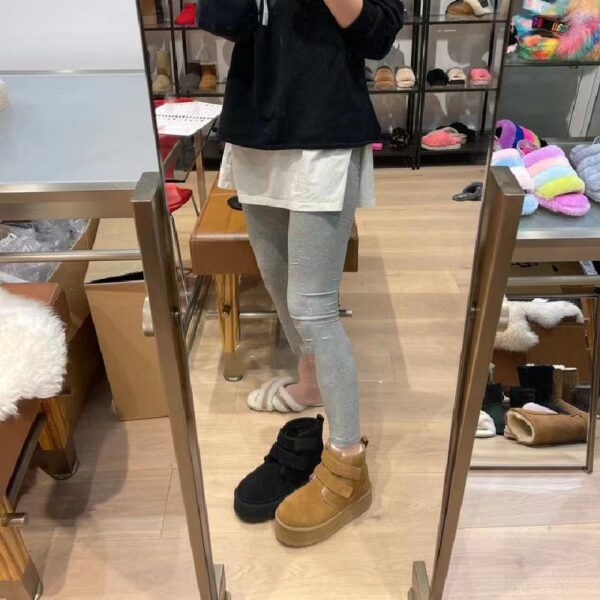 Jam4000 UGG 5AAAAA 350  48.9$  UG - Image 14