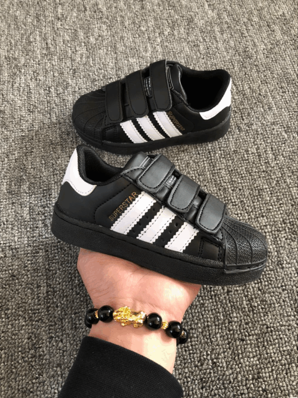 Jes163 Adidas 33$ PDDXZ - Image 14