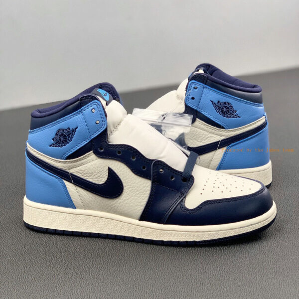 Jes2673 42.69$ NIKE - Image 14