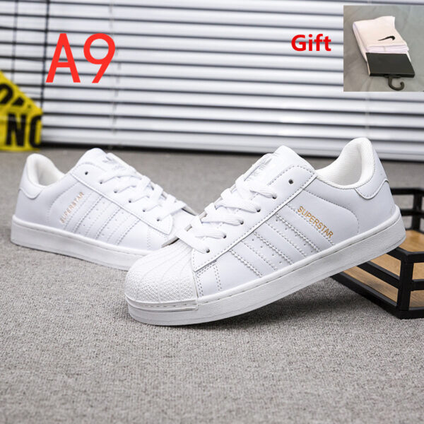 Jam413 ADIDAS 210 27.99$ JDX - Image 14