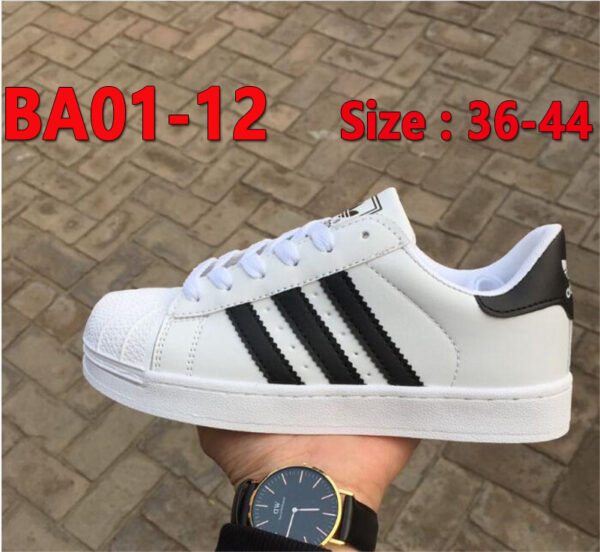 Jam122 ADIDAS 4AAAA 210 29.99$ JDX - Image 14