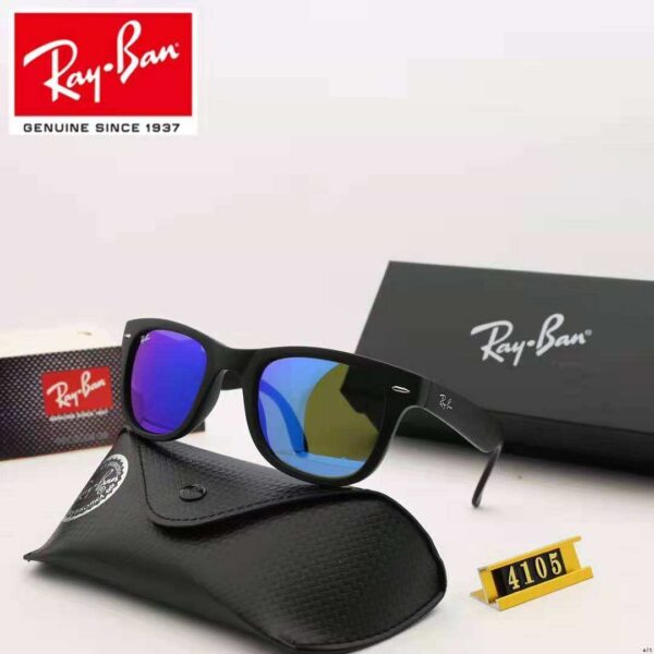 Jes523 Ray-Ban 28$ YJ - Image 14