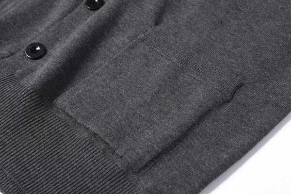 Jes3917 POLO 39.99$-LHYF - Image 14