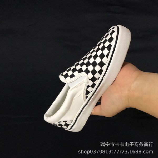 Jam913 vans 5A 27.99$ 200 KW - Image 14