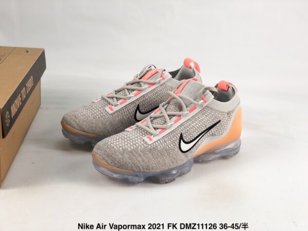 Jes2820 55$ NIKE - Image 14