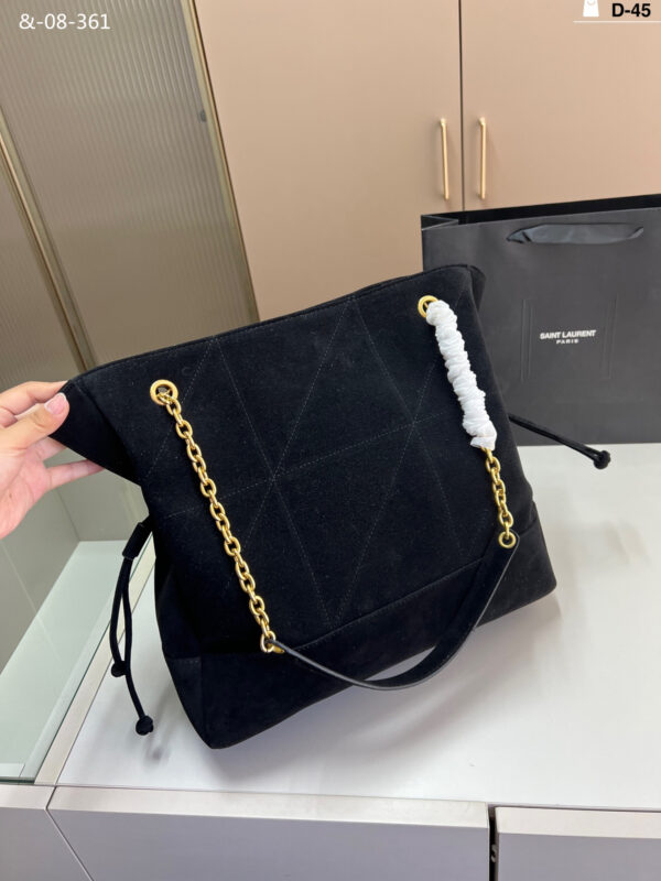 Jam5486 YSL 58$ - Image 14
