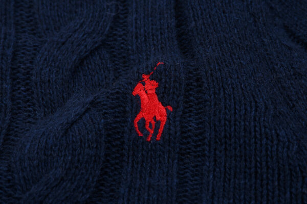 Jam3914 Polo 340 47.9$ LHYF - Image 14