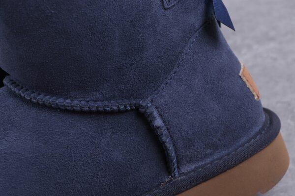 Jam668   UGG  330 44.99$ UG - Image 14
