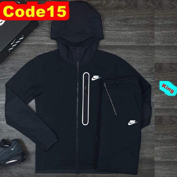 Jes3557 39$ NIKE-XQX - Image 14