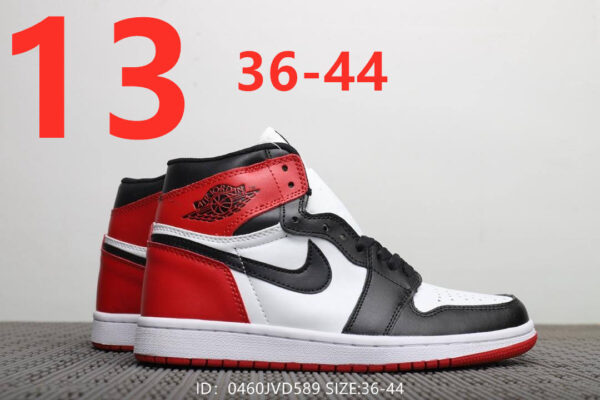 Jam1025 AJ 4 TOP 5A+ 340 48.9$ PTX - Image 14