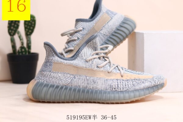 Jam2687 Yeezy 300 42$ PTX - Image 13
