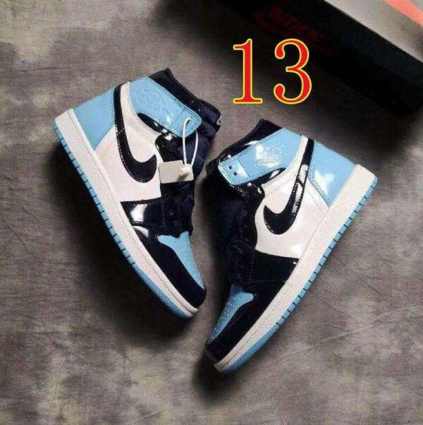 Jes1109 NIKE 335 46$ PTX - Image 14