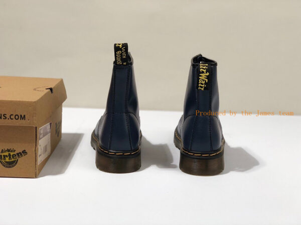 Jam2516 Dr.Martens 350 48$ PTX - Image 14