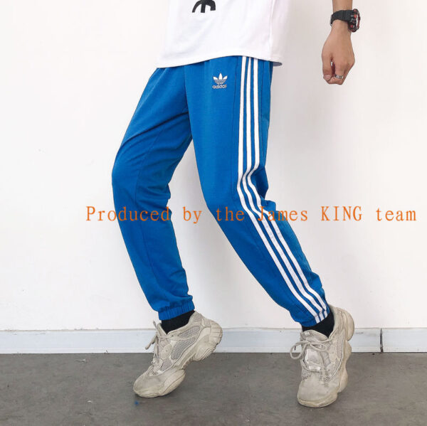 Jam2517 Adidas trousers 210 34.99$ SLN1H - Image 14