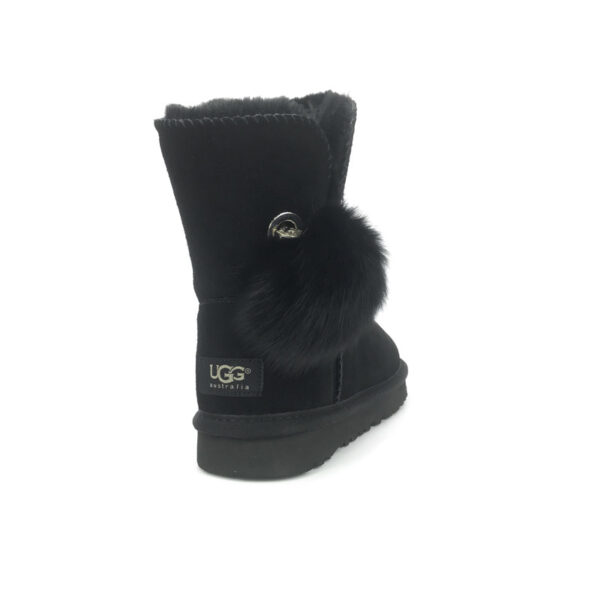 Jes963 UGG 43.56$ - Image 14