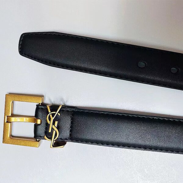 Jam4796 YSL Attached box 205 28.9$ BYPJ - Image 14