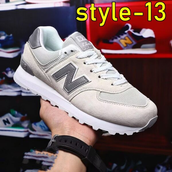 Jam3201 NB 46$ 330$ PTX - Image 14