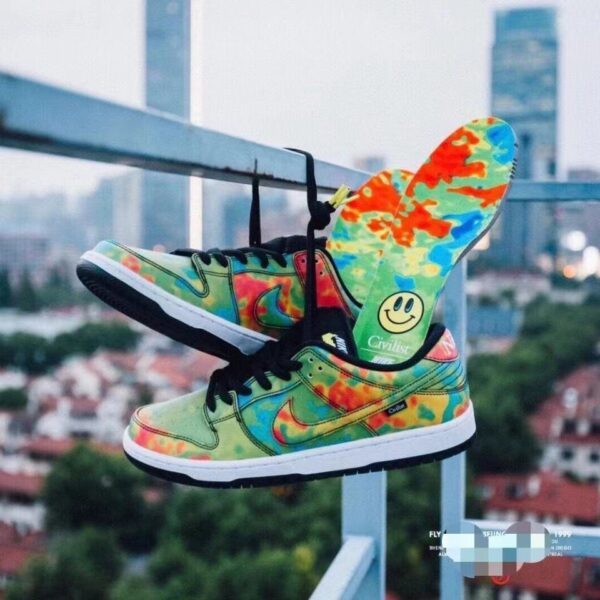 Jam8 Low price-310 42.99$ Nike HIGH QUALITY PTX - Image 14