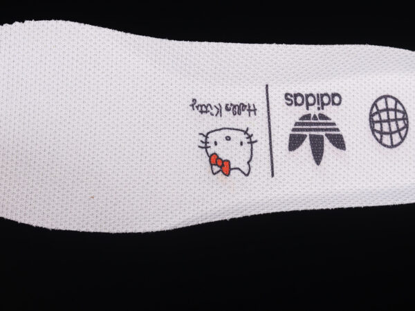 Jam564 ADIDAS TOP 300 42.9$ PTX - Image 14