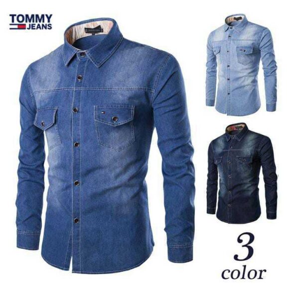 Jes3585 TOMMY 29$ - Image 14