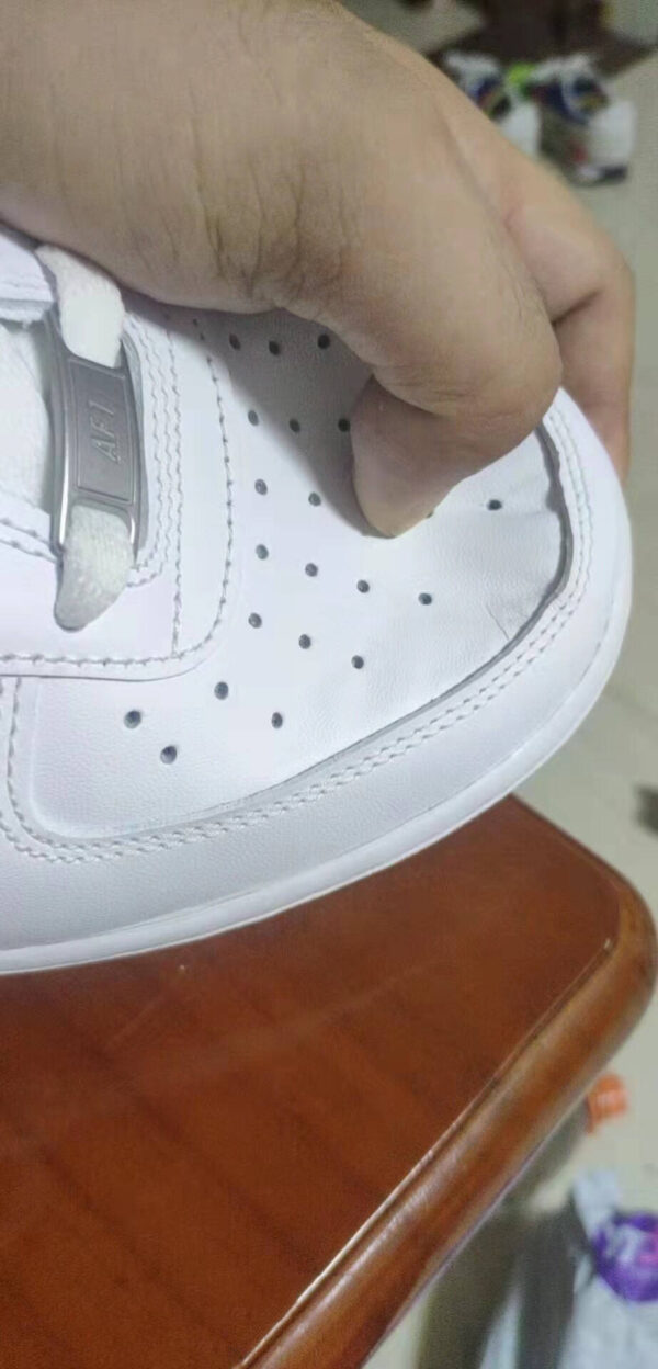 Jam4877 NIKE AF 1- 5A 46$ PTX - Image 14