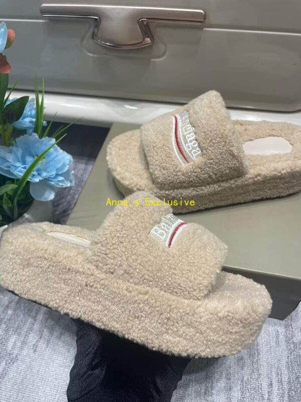 Jam5056  Balenciaga  49.99$ TLDD - Image 14