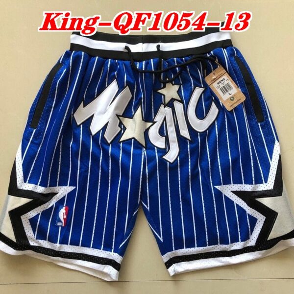 Jam1054 NBA TOP 180 24.99$ QF - Image 14