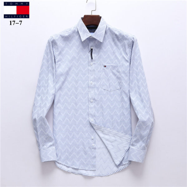 Jam296  TOMMY 42.9$ LHYF - Image 14