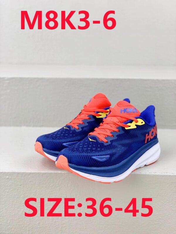 Jam46 HOKA 335 43.9$ PTX - Image 14