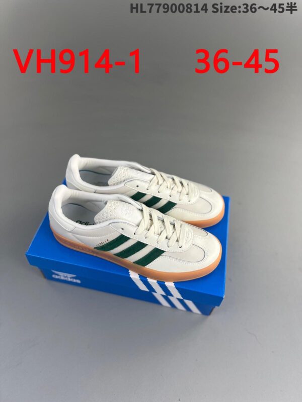 Jam1408 ADIDAS BOOST 300 42.9$ PTX - Image 14