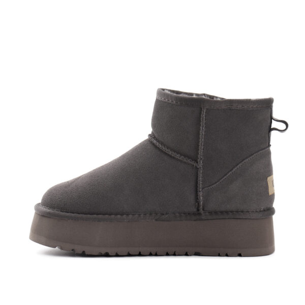 Jam3668 UGG 5A+ 295 39.9$ UGG - Image 14