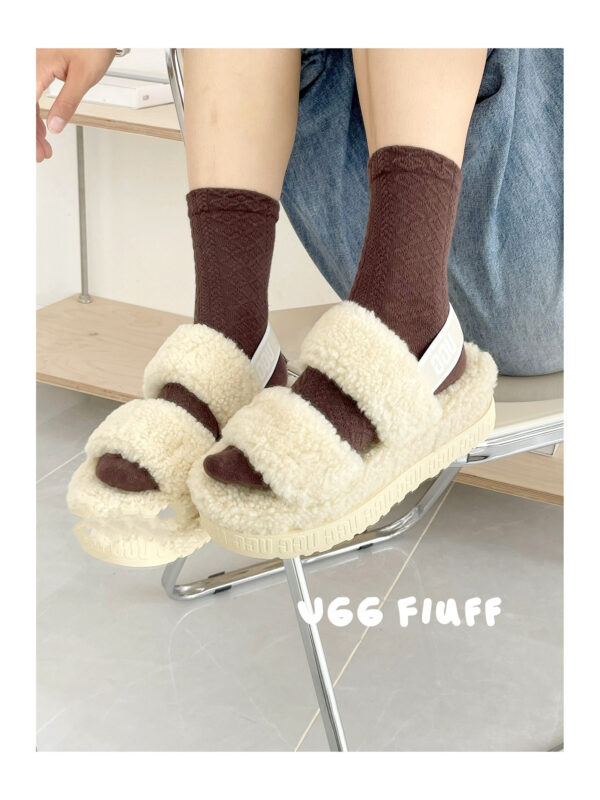 Jam3563 UGG 5A 360 48.88$ UG2 - Image 14
