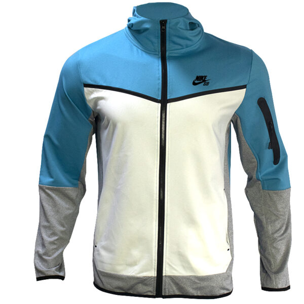 Jam3579 NIKE 315 41.99$ XQX - Image 14