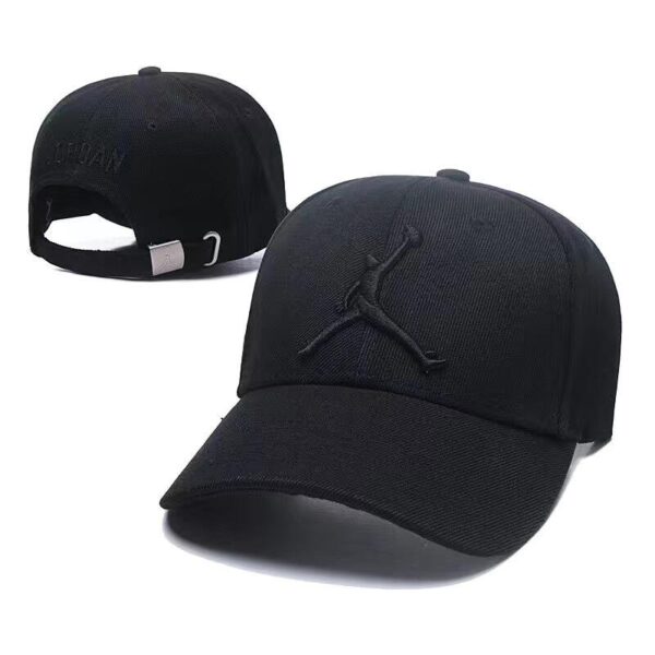 Jam1678 AJ hat 170 25.9$ PDDMZ - Image 14
