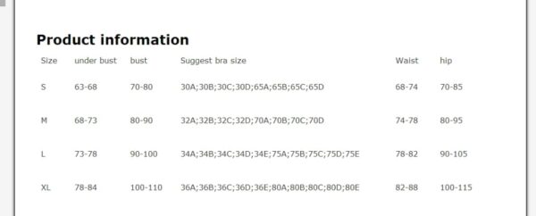 Jam4661 alo 5AAAA 210 29.99$ GYYF - Image 14
