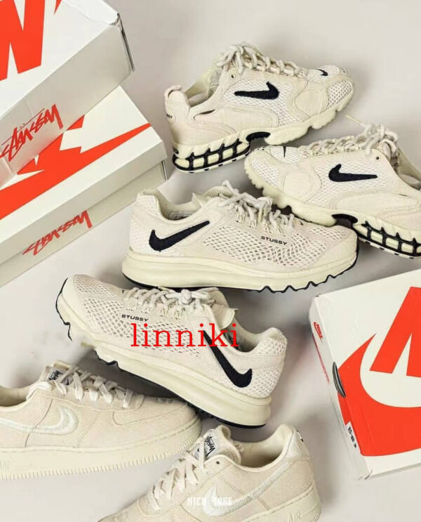 Jes4894 45$ NIKE - Image 14