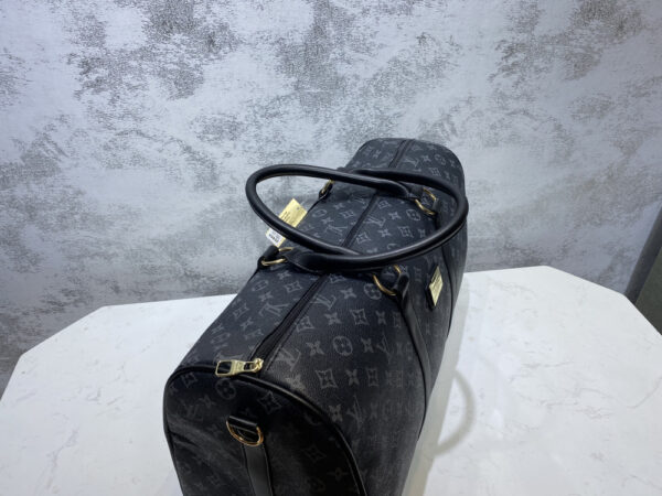 Jam753 LV Bag     68$  YZBB - Image 14