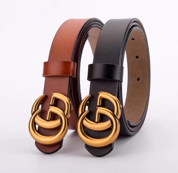 Jam157 GUCCI Belt- PJ 210 28.9$ BYPJ - Image 14