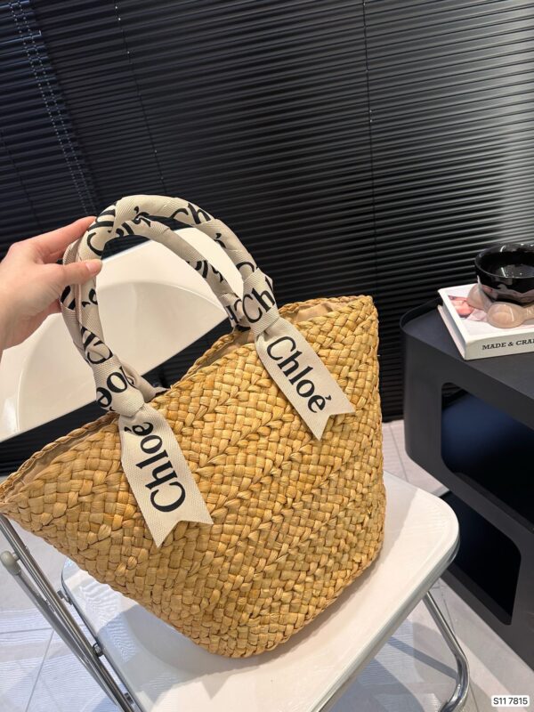 Jam4171 chloe 64.99$ - Image 14