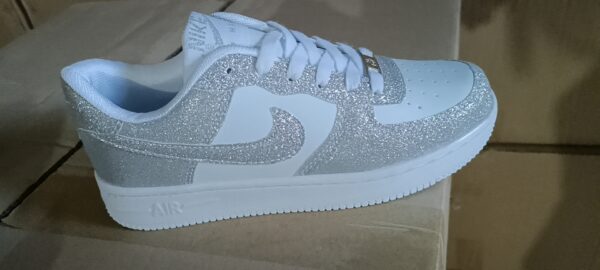 Jam325 NIKE AAAA 190 26.99$ JDX - Image 12
