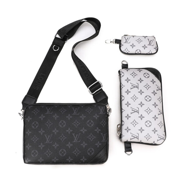 Jam3227 LV 34.99$ 250 - Image 14