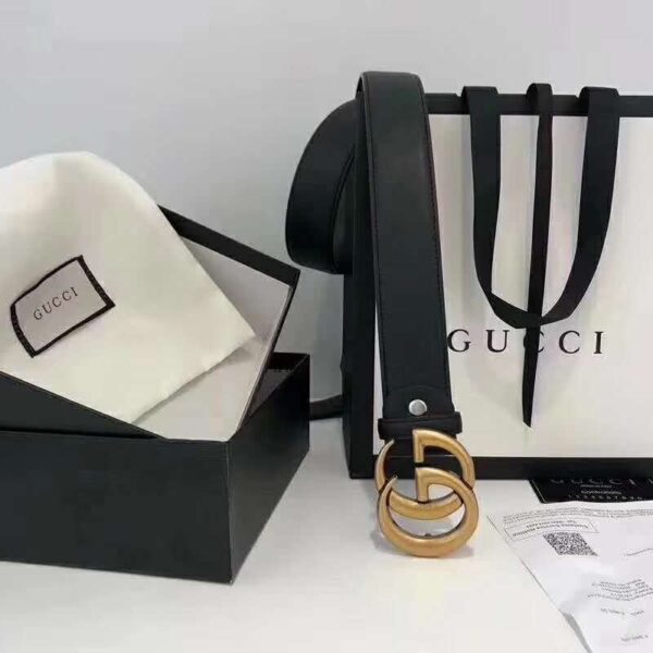Jam154 GUCCI TOP BOX 200 25.99$ BYPJ - Image 14