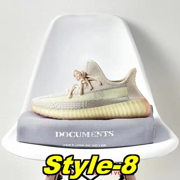 Jam4136  YEZZI  49.8$ - Image 14