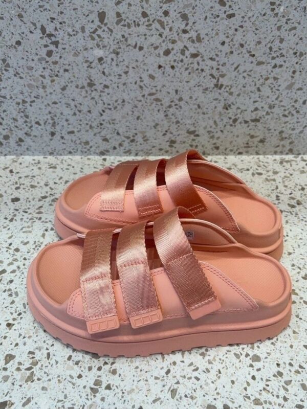 Jam5283  UGG   59.99$ - Image 14