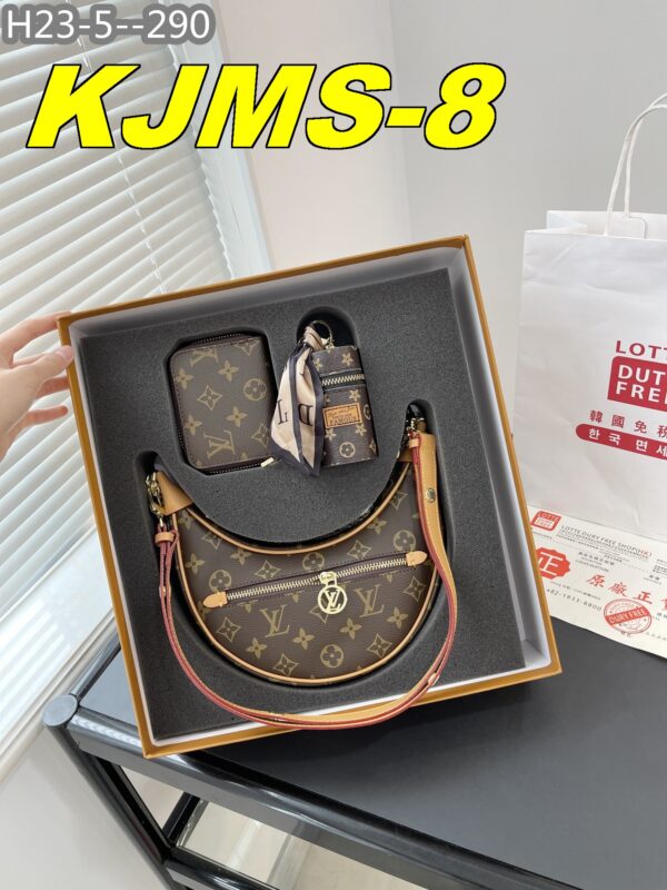 Jam4101  LV   59.9$ - Image 14