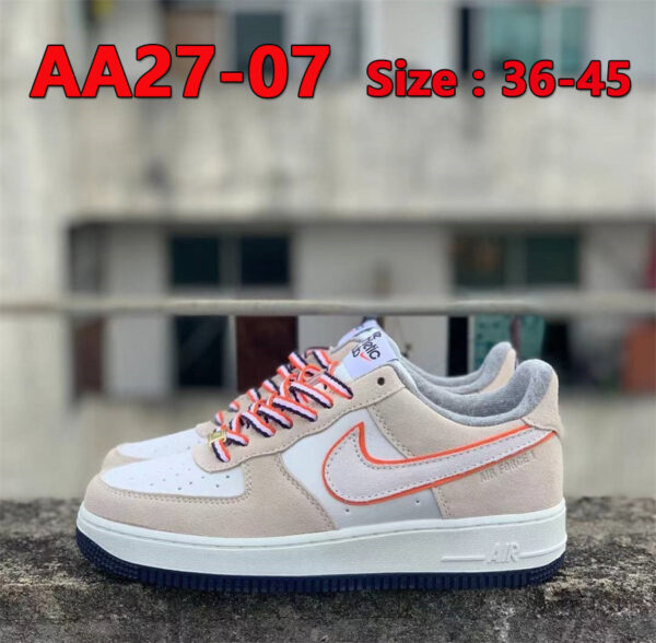 Jam3538 NIKE 48$ 345 - Image 14